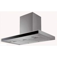 Dunstabzugshaube 90 cm 8090GZ von PKM