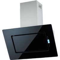 PKM - Dunstabzugshaube 90 cm 9040/90BZ von PKM