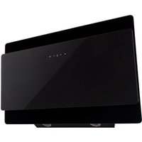 Dunstabzugshaube 90 cm S3-90 ABTZ von PKM