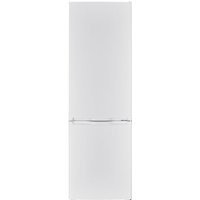 PKM - Kühl-Gefrier-Kombination KG262W-M Standgerät 262 Liter LED-Beleuchtung 180cm PKM - Kühl-Gefrier-Kombination KG262W-M Standgerät 262 Liter LED-Beleuchtung 180cm von PKM