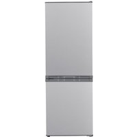 PKM - Kühl-Gefrier-Kombination Standgerät KG230E - 173 Liter Nutzinhalt, 142 cm hoch neu von PKM