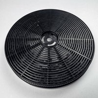 PKM Aktivkohlefilter CF145 - Inhalt 2 Stück PKM Aktivkohlefilter CF145 - Inhalt 2 Stück von PKM