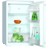 Einbau-Kühlschrank KS 120.4A++ EB von PKM