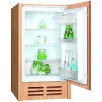 Einbau-Vollraumkühlschrank KS130.0A++EB von PKM