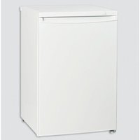 PKM Gefrierschrank GS 83.4A++T3 - weiß, 91 l, EEK E von PKM