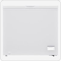 PKM Gefrierschrank GT200.2 198 Liter Nutzinhalt, Supergefrieren, NEU von PKM