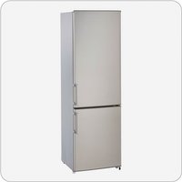 PKM - Kühl-/Gefrierkombination kg 249.4A++ ix - 277 l, 4, eek e PKM - Kühl-/Gefrierkombination kg 249.4A++ ix - 277 l, 4, eek e von PKM