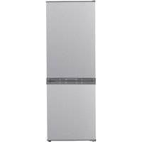 PKM Kühl-Gefrier-Kombination KG240EIX Standgerät - 173 Liter 142 cm NEU von PKM