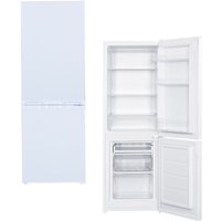 PKM - Kühl-Gefrier-Kombination KG240EW Standgerät 173 Liter 142,2 cm neu von PKM