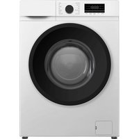 PKM Waschmaschine weiß B/H/T: ca. 60x84x45 cm ca. 8 kg PKM Waschmaschine weiß B/H/T: ca. 60x84x45 cm ca. 8 kg von PKM