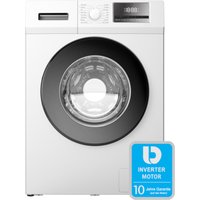 Waschmaschine WA7-ES1416DAI Waschmaschine WA7-ES1416DAI von PKM