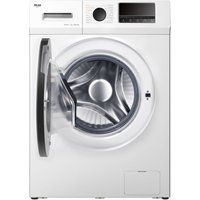 Waschtrockner WT10+7 von PKM