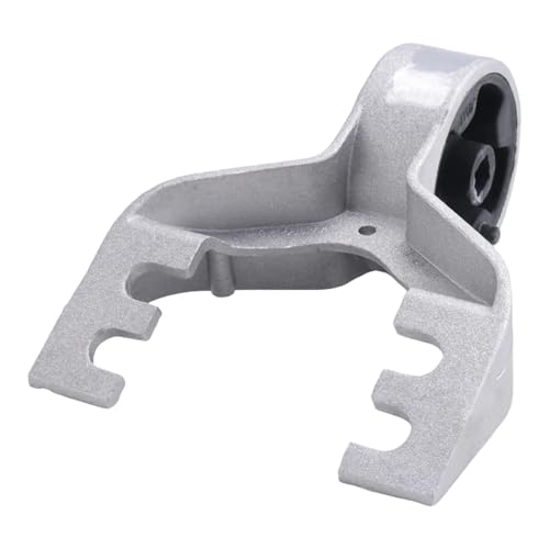 1pc 1805663 CV61-5A261-AB CV61-5A261-AA PKNVKZIDK 1pc 1805663 CV61-5A261-AB CV61-5A261-AA PKNVKZIDK von PKNVKZIDK