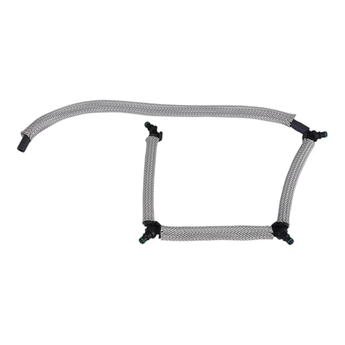 1pc 3M5Q9K022AC PKNVKZIDK von PKNVKZIDK