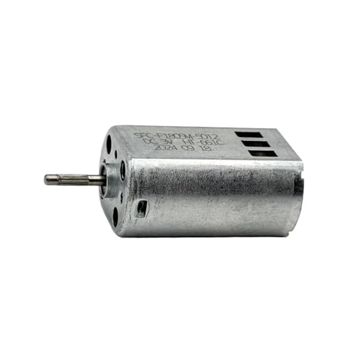 PKNVKZIDK 15mm*20mm FK-180SH-5012 DC Electronic Starter Splined Shaft 2.4V-3.7V 3V 3.6V High Speed Toy Car RC Helicopter PKNVKZIDK 15mm*20mm FK-180SH-5012 DC Electronic Starter Splined Shaft 2.4V-3.7V 3V 3.6V High Speed Toy Car RC Helicopter von PKNVKZIDK