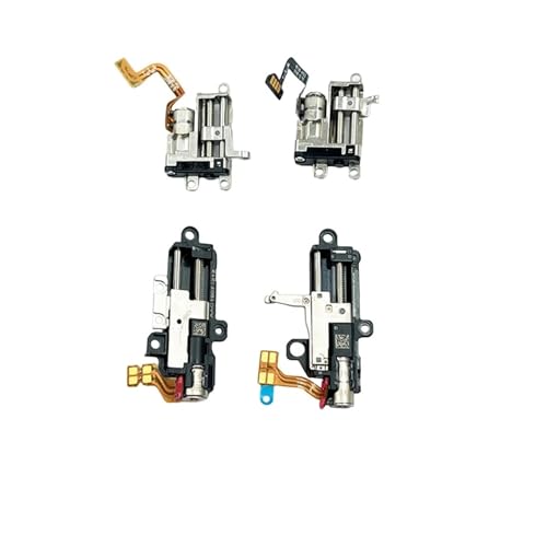 PKNVKZIDK 5mm Precision Planetary Gearbox Gear Stepping Stepper Electronic Starter 2-Phase 4-Wire Linear Screw Metal A PKNVKZIDK 5mm Precision Planetary Gearbox Gear Stepping Stepper Electronic Starter 2-Phase 4-Wire Linear Screw Metal A von PKNVKZIDK