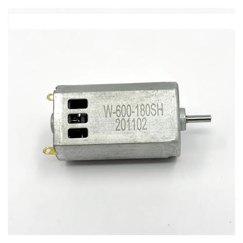 PKNVKZIDK FK-180SH DC 6V 9V 12V 16000RPM High Speed 180 Electronic Starter Cooling Hole DIY RC Toy Slot Car Train Model PKNVKZIDK FK-180SH DC 6V 9V 12V 16000RPM High Speed 180 Electronic Starter Cooling Hole DIY RC Toy Slot Car Train Model von PKNVKZIDK