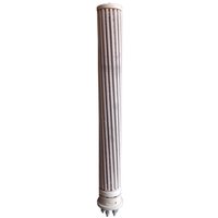 Cotherm - Specksteinwiderstand Einphasig und Dreiphasig D.52 - 2400W von COTHERM