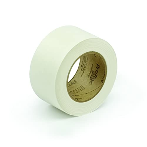 PLACOPLATRE E04060020 Klebeband, weiß, 5 cm x 23 m PLACOPLATRE E04060020 Klebeband, weiß, 5 cm x 23 m von PLACOPLATRE