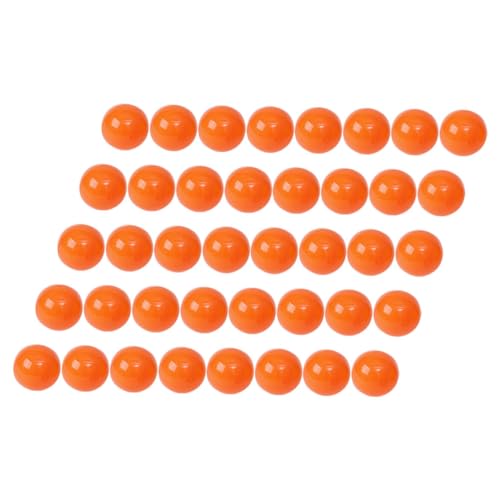 PLAFOPE 100 Stück Öffnungsfähige Raffle Drawing Balls aus Wiederverwendbarem PVC für Partyspiele und Gewinnspiele Interaktive Lotteriekugeln mit Transparentem Design für Unterhaltsame PLAFOPE 100 Stück Öffnungsfähige Raffle Drawing Balls aus Wiederverwendbarem PVC für Partyspiele und Gewinnspiele Interaktive Lotteriekugeln mit Transparentem Design für Unterhaltsame von PLAFOPE