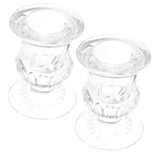 PLAFOPE 2 Stck Glas Augenspülbecher Transparent Tragbarer Augendusche Becher Kleiner Augenspülbecher Für Augenpflege Reise Und Zuhause Augenklar Reinigung PLAFOPE 2 Stck Glas Augenspülbecher Transparent Tragbarer Augendusche Becher Kleiner Augenspülbecher Für Augenpflege Reise Und Zuhause Augenklar Reinigung von PLAFOPE