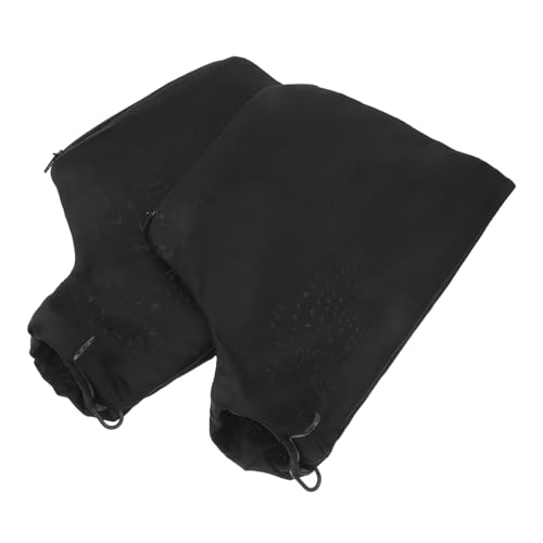 PLAFOPE 2 Stück Teiliges Zipper Staubfangbeutel für Sägemaschine Heavy duty Staubsammler mit Reißverschluss Effektive Staubabsaugung Einfache Reinigung Kompatibel mit Aluminium säge PLAFOPE 2 Stück Teiliges Zipper Staubfangbeutel für Sägemaschine Heavy duty Staubsammler mit Reißverschluss Effektive Staubabsaugung Einfache Reinigung Kompatibel mit Aluminium säge von PLAFOPE