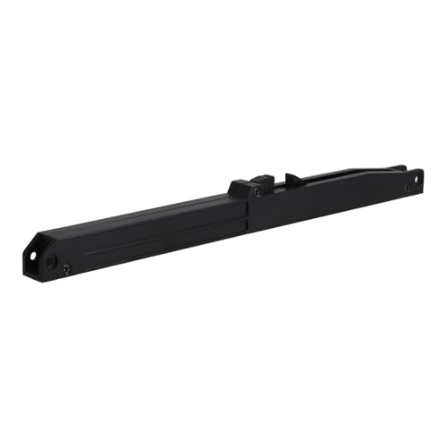 PLAFOPE 2Stücke Soft Close Türdämpfer für Scheunentore Langlebige mit Leisem Design Einfache Installation für Ruhiges Schließen Tür PLAFOPE 2Stücke Soft Close Türdämpfer für Scheunentore Langlebige mit Leisem Design Einfache Installation für Ruhiges Schließen Tür von PLAFOPE