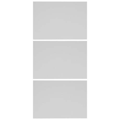 PLAFOPE 3 Stück Teiliges Sublimationsset Aluminiumplatten Robuste Blanko Metalltafeln mit Perlglänzender Oberfläche für DIY Foto Schilddruck Widerstandsfähig Glatte Sublimationsbleche für PLAFOPE 3 Stück Teiliges Sublimationsset Aluminiumplatten Robuste Blanko Metalltafeln mit Perlglänzender Oberfläche für DIY Foto Schilddruck Widerstandsfähig Glatte Sublimationsbleche für von PLAFOPE