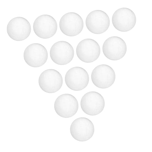 PLAFOPE 30 Stück Teiliges Transparente Glas Halbkugelsteine Dekorative Vasenfüllung mit Klebender Rückseite Vielseitige Blumige Deko Elemente aus Langlebigem Kunstglas für DIY Projekte PLAFOPE 30 Stück Teiliges Transparente Glas Halbkugelsteine Dekorative Vasenfüllung mit Klebender Rückseite Vielseitige Blumige Deko Elemente aus Langlebigem Kunstglas für DIY Projekte von PLAFOPE