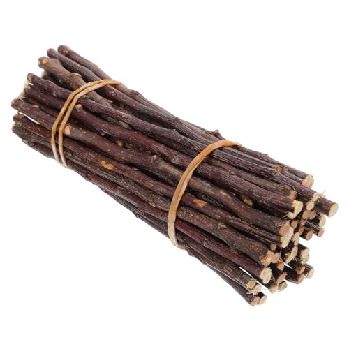 PLAFOPE 50 Stück Naturholz Zweige Bastelstäbchen aus Birke für DIY Dekoration Hochzeit Fotorequisiten Rustikale Holzstäbe Vielseitig Einsetzbar für Handwerk Garten Party PLAFOPE 50 Stück Naturholz Zweige Bastelstäbchen aus Birke für DIY Dekoration Hochzeit Fotorequisiten Rustikale Holzstäbe Vielseitig Einsetzbar für Handwerk Garten Party von PLAFOPE