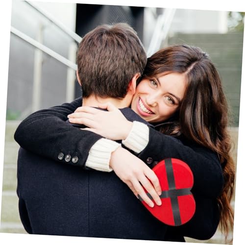 PLAFOPE 6 Rollen Schwarzes Glitter Washi Tape pro Rolle Langlebiges DIY Scrapbook Klebeband Originelles Bastelband für Tagebuch Geschenkverpackung und Handwerksdekoration PLAFOPE 6 Rollen Schwarzes Glitter Washi Tape pro Rolle Langlebiges DIY Scrapbook Klebeband Originelles Bastelband für Tagebuch Geschenkverpackung und Handwerksdekoration von PLAFOPE