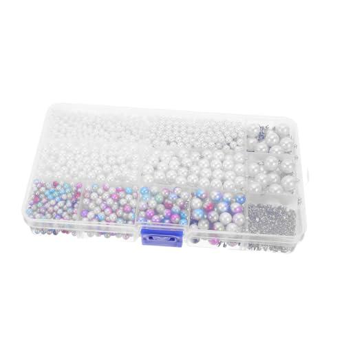 PLAFOPE Automatische Perlensetzmaschine Handheld Bead Setting Tool für Schmuckherstellung Vielseitig Kompatibel Leicht Tragbar Einfach zu Bedienen für DIY Bastelarbeiten von PLAFOPE