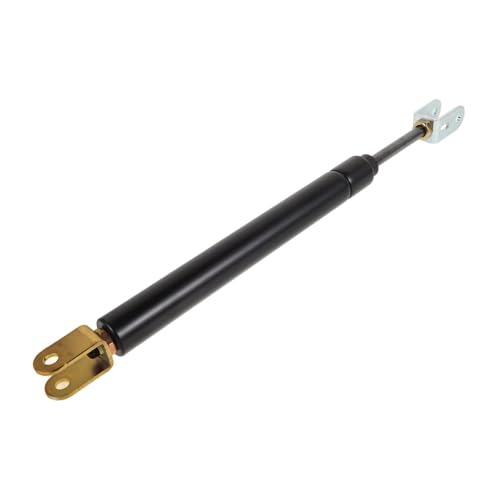 PLAFOPE Barber Chair Gas Spring Rod Ersatz Hydraulik Stange Verstellbar Passend für Friseurstuhl Reparatur Teil für Barber Salon Recliner Zufällige Farbe PLAFOPE Barber Chair Gas Spring Rod Ersatz Hydraulik Stange Verstellbar Passend für Friseurstuhl Reparatur Teil für Barber Salon Recliner Zufällige Farbe von PLAFOPE