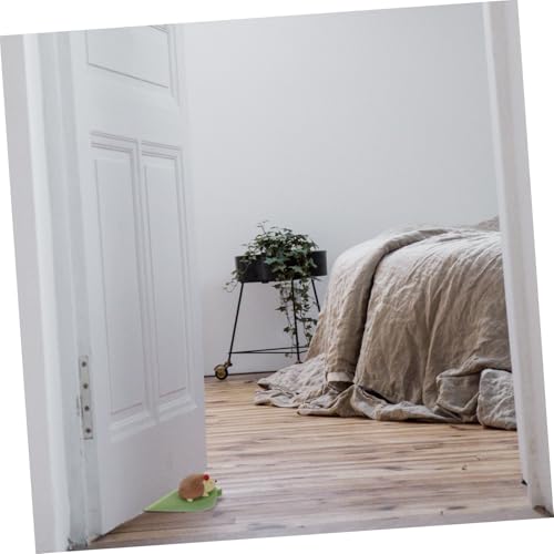 PLAFOPE Cartoon Türkeil Türstopper Anti rutsch Türschutz Haustier motiv Türkeil mit Antirutsch für Kinderzimmer und Haushalt Schutz vor Einklemmen und Zugluft PLAFOPE Cartoon Türkeil Türstopper Anti rutsch Türschutz Haustier motiv Türkeil mit Antirutsch für Kinderzimmer und Haushalt Schutz vor Einklemmen und Zugluft von PLAFOPE