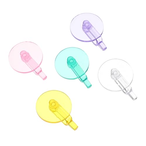 PLAFOPE Diamant Malerei Roller mit Doppelseitigem Klebeband Kunststoff Rollwerkzeug für Präzises Drücken von Steinchen Ergonomisch Geeignet für Erwachsene und Malzubehör Diamond Art von PLAFOPE