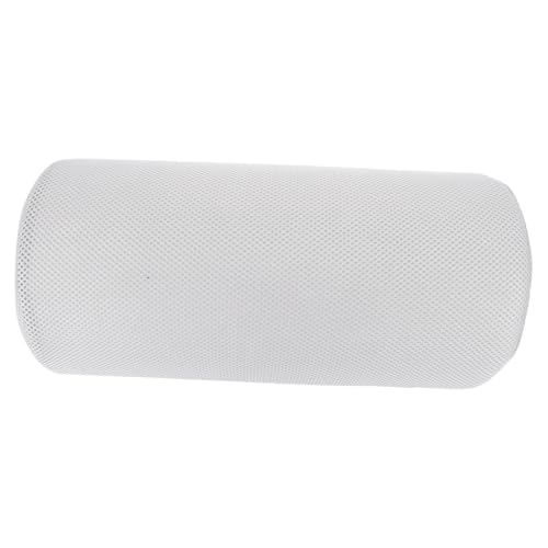 PLAFOPE Ergonomische Fußstütze Schreibtisch Fußablage Fußpolster mit Massagefunktion Rutschfest Komfortabel für Büro Home Office und Reisen zur Entlastung von Beinen und Knien PLAFOPE Ergonomische Fußstütze Schreibtisch Fußablage Fußpolster mit Massagefunktion Rutschfest Komfortabel für Büro Home Office und Reisen zur Entlastung von Beinen und Knien von PLAFOPE