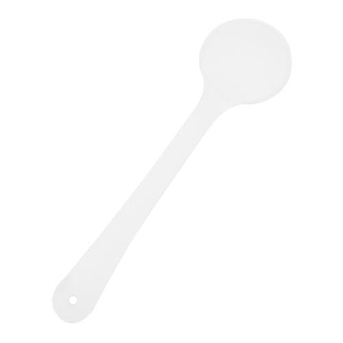 PLAFOPE Ergonomische Tragbare Augenabdeckung für Sehtests Mattierte Augenokkluder für Optometrische Untersuchungen Druckfrei Komfortabel für Erwachsene Vielseitiges Sehprüfungswerkzeug PLAFOPE Ergonomische Tragbare Augenabdeckung für Sehtests Mattierte Augenokkluder für Optometrische Untersuchungen Druckfrei Komfortabel für Erwachsene Vielseitiges Sehprüfungswerkzeug von PLAFOPE