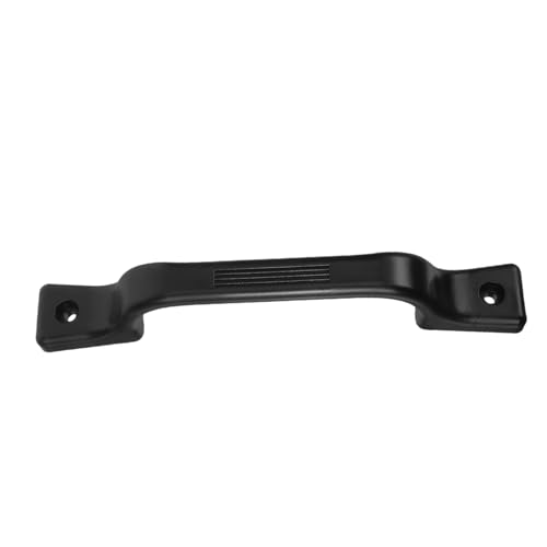 PLAFOPE Ergonomischer Kunststoff-rv-fenstergriff Wetterbeständiger Camper-handlauf Vielseitiger Türgriff für Wohnmobile Einfache Montage Stabiler Einstiegshilfegriff für Wohnwagen und von PLAFOPE