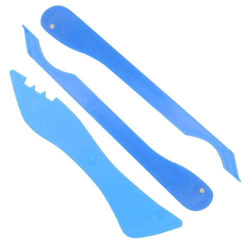 PLAFOPE Handfoiler Kupferfolie Stained Glass Tool Kit aus Robustem Kunststoff für Nahtlose Glasfolierung Präzise Kantenbearbeitung und Vielseitiges DIY Glaskunsthandwerk PLAFOPE Handfoiler Kupferfolie Stained Glass Tool Kit aus Robustem Kunststoff für Nahtlose Glasfolierung Präzise Kantenbearbeitung und Vielseitiges DIY Glaskunsthandwerk von PLAFOPE