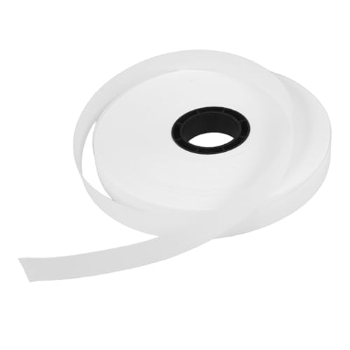 PLAFOPE Hochtemperaturbeständiges Kraftpapier Packband mit Starker Klebkraft für Automatische Umreifungsmaschinen Sicheres Verpacken und Zuverlässiges Bündeln von Kartons und Paketen PLAFOPE Hochtemperaturbeständiges Kraftpapier Packband mit Starker Klebkraft für Automatische Umreifungsmaschinen Sicheres Verpacken und Zuverlässiges Bündeln von Kartons und Paketen von PLAFOPE