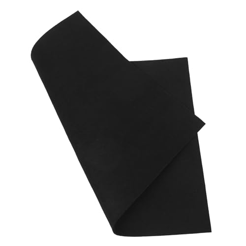 PLAFOPE Kalligraphie Filzmatte Schwarz Praktische Schreibunterlage Kalligraphiekissen Anpassung Möglich Professionelle Künstler Tischdekoration PLAFOPE Kalligraphie Filzmatte Schwarz Praktische Schreibunterlage Kalligraphiekissen Anpassung Möglich Professionelle Künstler Tischdekoration von PLAFOPE