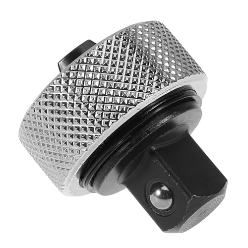 PLAFOPE Mini Ratsche Finger Ratsche Metall Werkzeug Ergonomischer Griff Leicht Tragbar Für Reparaturen Handwerkzeug von PLAFOPE