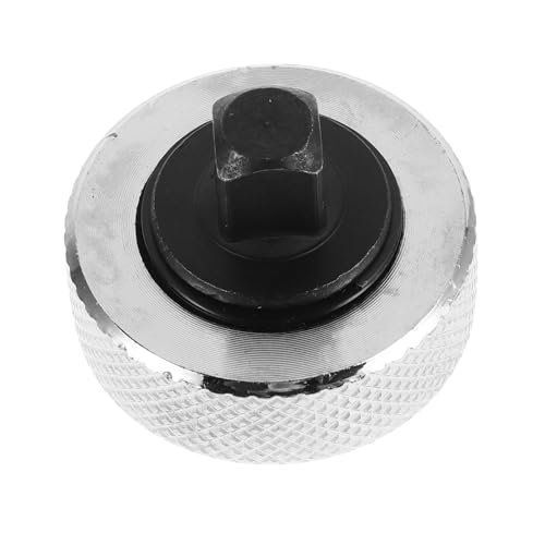 PLAFOPE Mini Ratschenschlüssel mit Ergonomischem Fingerring Kompakte Robuste Eisenhülle Multifunktional für Auto Heim und DIY Reparaturen Leichter Palm Ratchet für Enge Räume und PLAFOPE Mini Ratschenschlüssel mit Ergonomischem Fingerring Kompakte Robuste Eisenhülle Multifunktional für Auto Heim und DIY Reparaturen Leichter Palm Ratchet für Enge Räume und von PLAFOPE