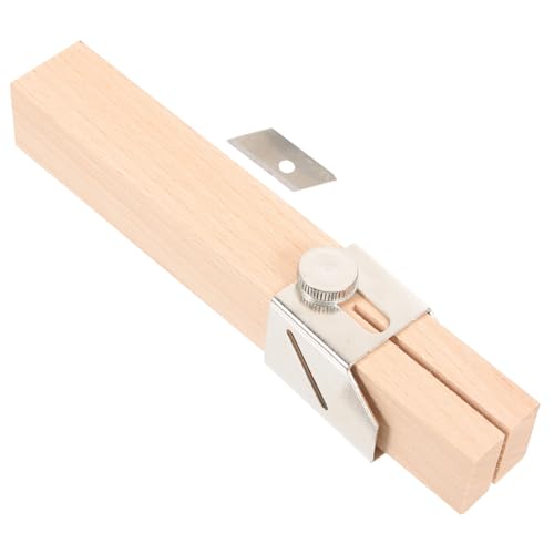 PLAFOPE Plastikflaschenschneider Tragbar Kunststoff flaschenschneidewerkzeug für Outdoor DIY Flaschen Seil herstellung Präziser Schnitt Einfache Handhabung für Garten und Bastelarbeiten PLAFOPE Plastikflaschenschneider Tragbar Kunststoff flaschenschneidewerkzeug für Outdoor DIY Flaschen Seil herstellung Präziser Schnitt Einfache Handhabung für Garten und Bastelarbeiten von PLAFOPE