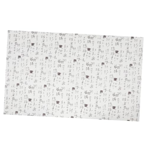 PLAFOPE Pottery Leinwand Tischdecke Rustikal Gewebt Natürliche Textur Leinwand für Tonmodellierung Skulptur Werkzeug DIY Gestaltung Traditionelle Chinesische Style PLAFOPE Pottery Leinwand Tischdecke Rustikal Gewebt Natürliche Textur Leinwand für Tonmodellierung Skulptur Werkzeug DIY Gestaltung Traditionelle Chinesische Style von PLAFOPE