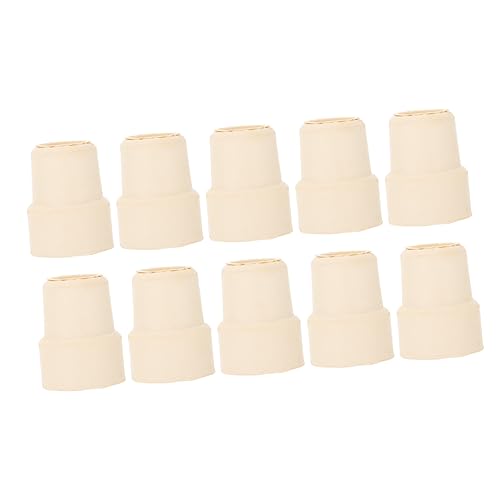 PLAFOPE Professioneller Infusionsflaschen-Gummistopfen Größe 10 Anzahl der Flaschen zum Versiegeln von Laborflaschen einfache Handhabung PLAFOPE Professioneller Infusionsflaschen-Gummistopfen Größe 10 Anzahl der Flaschen zum Versiegeln von Laborflaschen einfache Handhabung von PLAFOPE