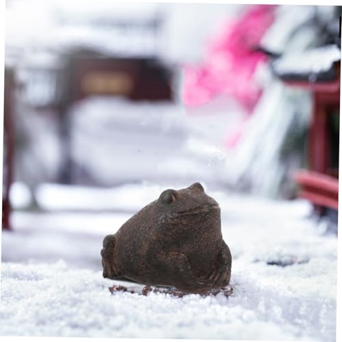 PLAFOPE Rustbeständige Schlüsselaufbewahrungsbox Außenbereich Gartenschlüssel Versteck Steinoptik Schlüsselversteck für Haus Schlüsselbox Ersatzschlüssel Hider Wetterfest und Unauffällig PLAFOPE Rustbeständige Schlüsselaufbewahrungsbox Außenbereich Gartenschlüssel Versteck Steinoptik Schlüsselversteck für Haus Schlüsselbox Ersatzschlüssel Hider Wetterfest und Unauffällig von PLAFOPE