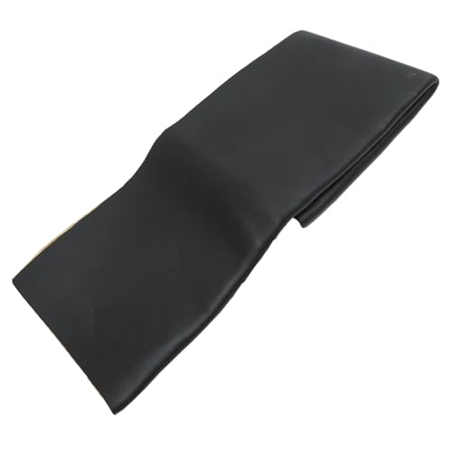 PLAFOPE Schallschutzmatte Auto Dicke Dämmung Geräuschreduzierungspanel Motorhaube Tür Kofferraum Hitzebeständig Geräuschdämpfend Energiesparend Einfache Montage von PLAFOPE