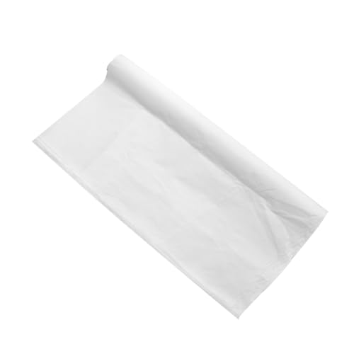 PLAFOPE Selbstklebender Beflockter Haftender Samtstoff für Schmuckschachteln und Verpackungen Schützend Langlebig Beige Einfach zu Kleben ohne Zusätzlichen Kleber PLAFOPE Selbstklebender Beflockter Haftender Samtstoff für Schmuckschachteln und Verpackungen Schützend Langlebig Beige Einfach zu Kleben ohne Zusätzlichen Kleber von PLAFOPE