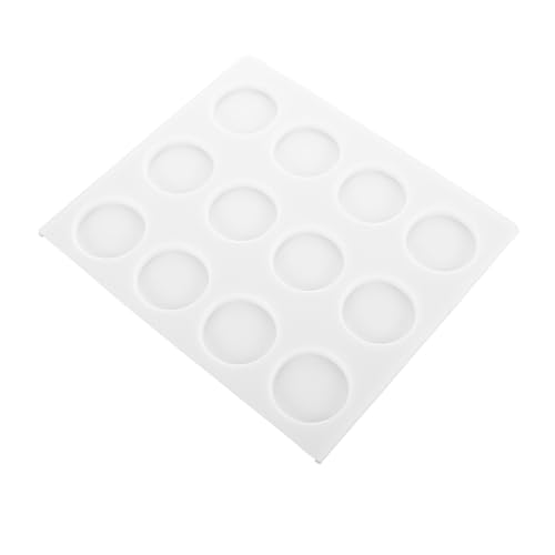 PLAFOPE Silikonform Wachssiegel Stempel DIY Bastelset Langlebig Hitzebeständig für Kreative Wachssiegelherstellung und Personalisierte Siegelkunst Geeignet PLAFOPE Silikonform Wachssiegel Stempel DIY Bastelset Langlebig Hitzebeständig für Kreative Wachssiegelherstellung und Personalisierte Siegelkunst Geeignet von PLAFOPE